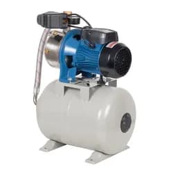 Насосная станция струйная VITALS Aqua AJS 1047-24de 123156 - PRORAB