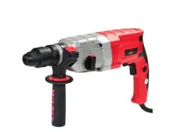 Перфоратор VITALS MASTER Ra 3085HBm magnalium 52072 - PRORAB image-4