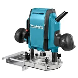 Фрезер Makita RP0900 (0.9 кВт) - PRORAB