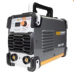 Инвертор сварочный PROCRAFT Industrial RWI-320 - PRORAB