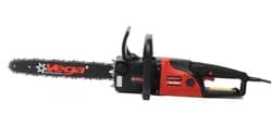 Циркулярная пила VEGA Professional VC-2300 - PRORAB