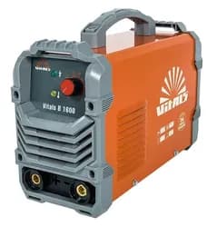Инвертор сварочный VITALS B 1600K - PRORAB