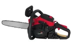 Бензопила VITALS Professional BKZ 4114r - PRORAB