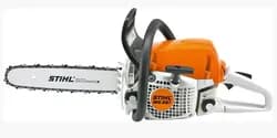 Бензопила STIHL MS 251 - PRORAB