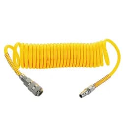 Шланг универсальный Sigma Spiral Ru 15m 5,5x8m Grad 7011735 - PRORAB