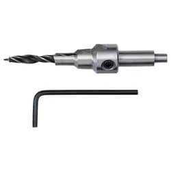 Сверло конфирматное Sigma Д4.5мм 1315051 - PRORAB