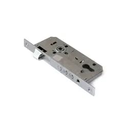 Замок врезной APECS 2600-CR 00023522 - PRORAB