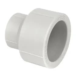 Муфта переходная 40/25 Итал полиэтилен - PRORAB