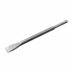 Зубило плоское MODECO SDS-plus 20х250 MN-61-091 - PRORAB